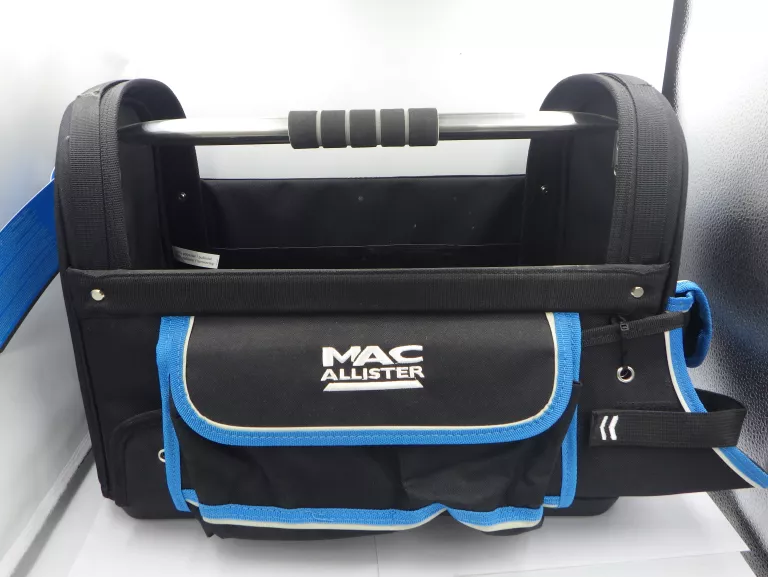 TORBA NARZEDZIOWA MACALLISTER