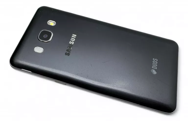 telefon-samsung-galaxy-j5-2016-sm-j510fn-2gb16gb-przekatna-ekranu-520