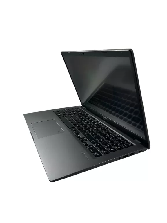 laptop-asus-x515-8gb256gb-i5-kod-producenta-x515ea-bq2602