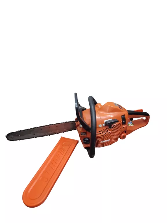 pila-echo-cs-352es-pilsudskiego-8-chojnice