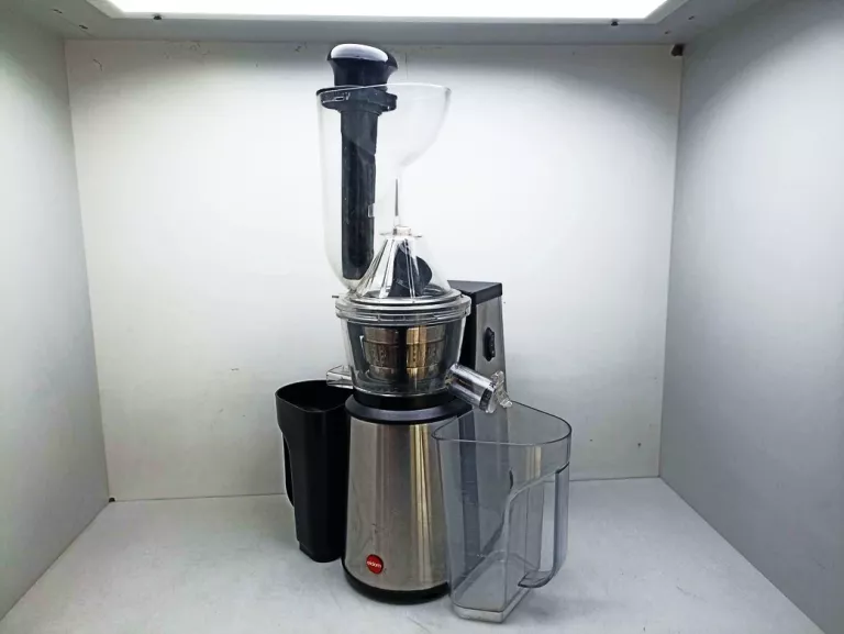 WYCISKARKA ELDOM PJ450