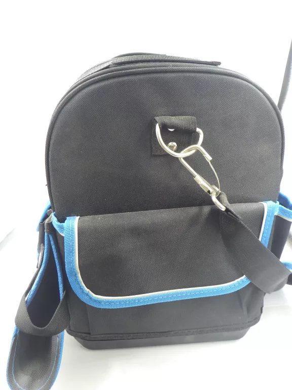 TORBA NARZEDZIOWA MACALLISTER
