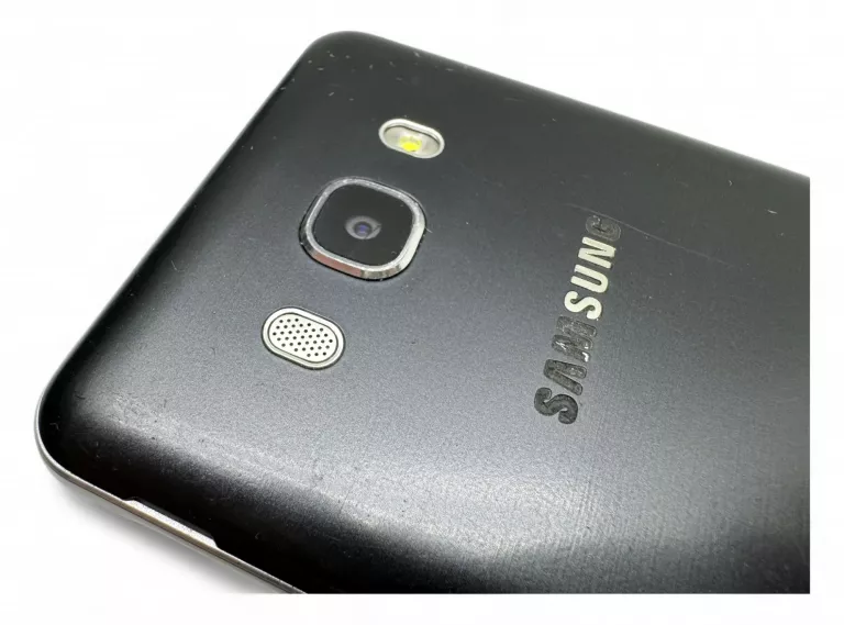 telefon-samsung-galaxy-j5-2016-sm-j510fn-2gb16gb-wbudowana-pamiec-202869-214201