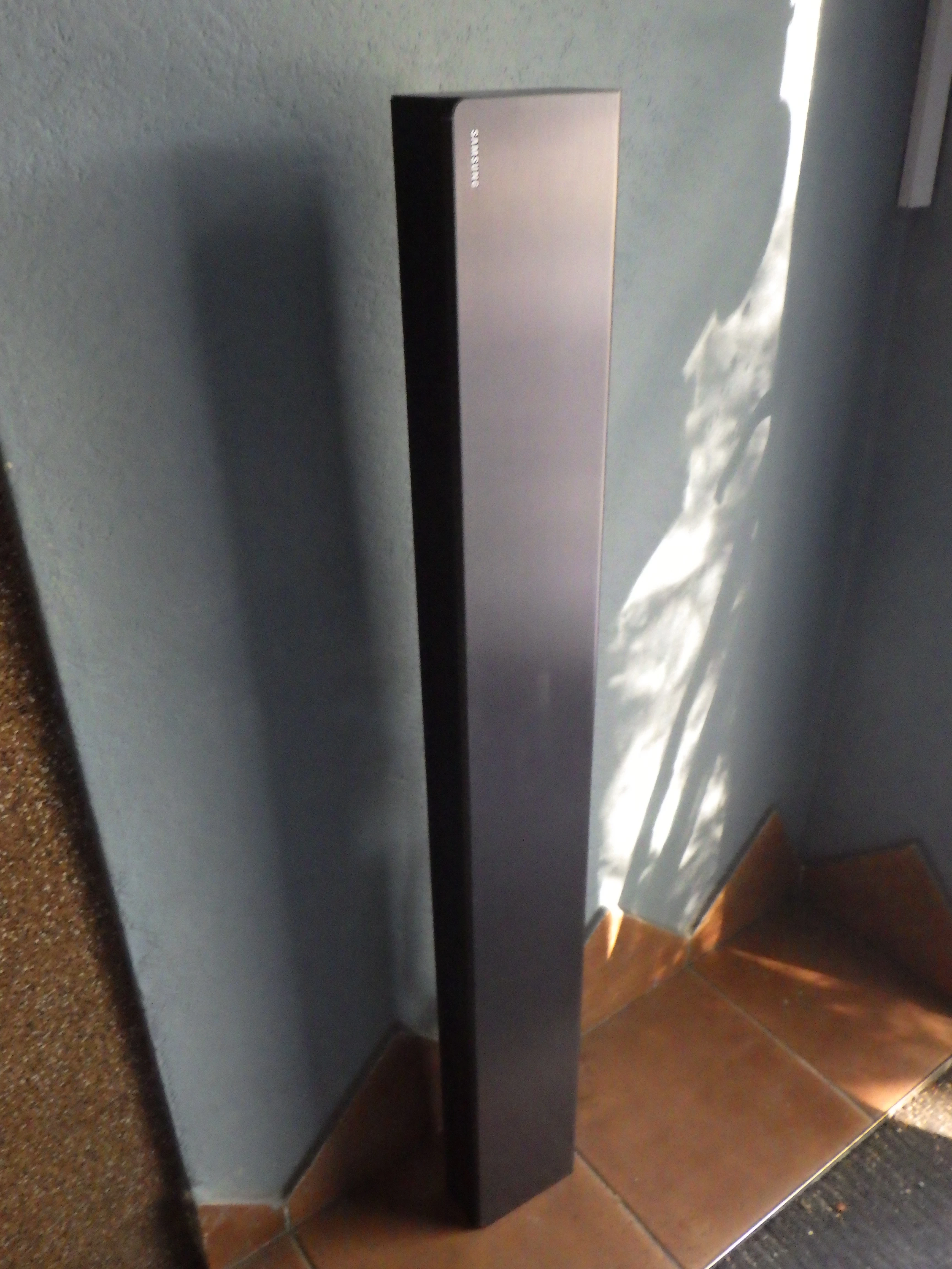 soundbar-samsung-hw-ms650-pilot-system-dzwieku-208026-235306