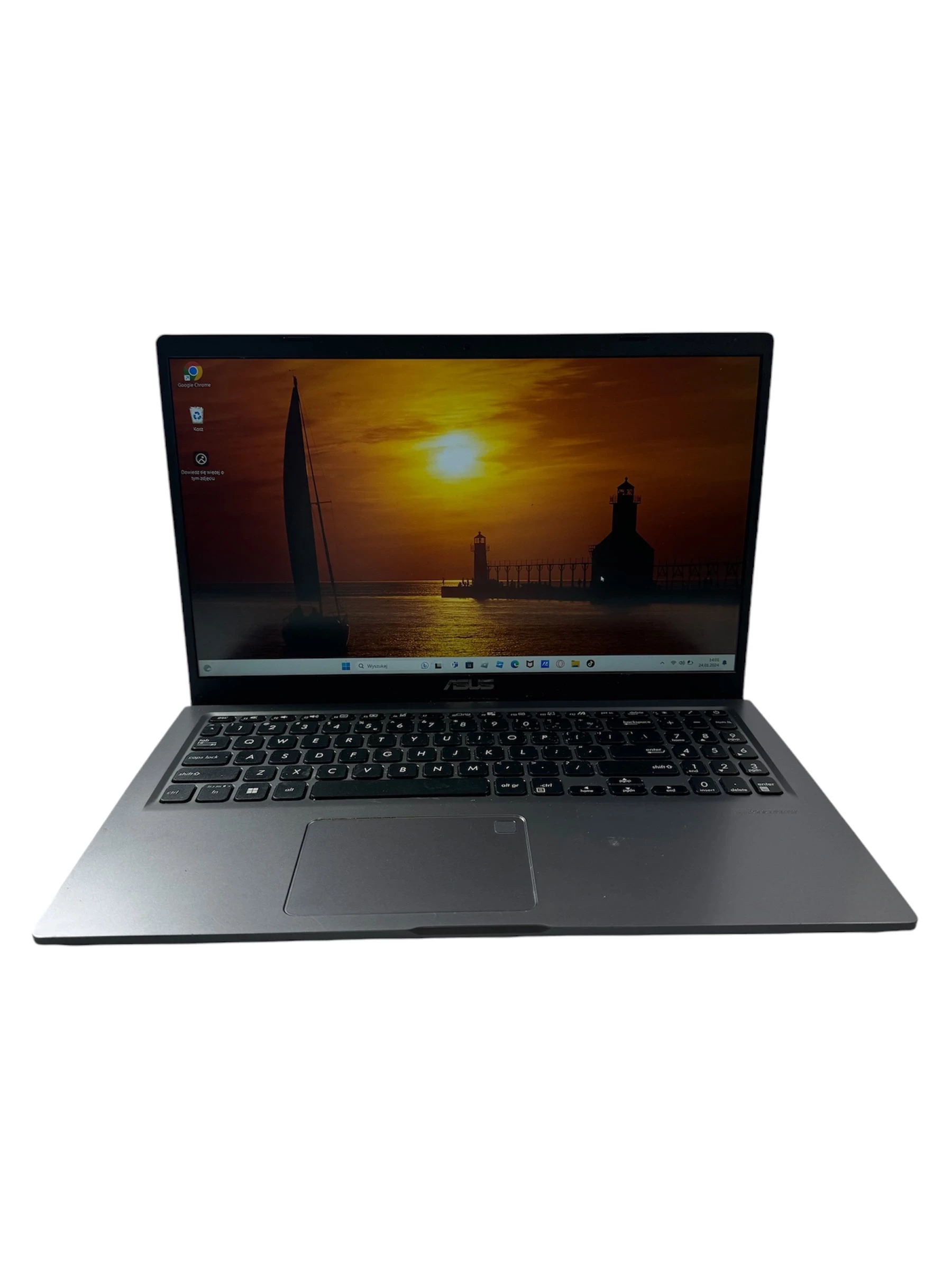 laptop-asus-x515-8gb256gb-i5-seria-procesora-4366-20