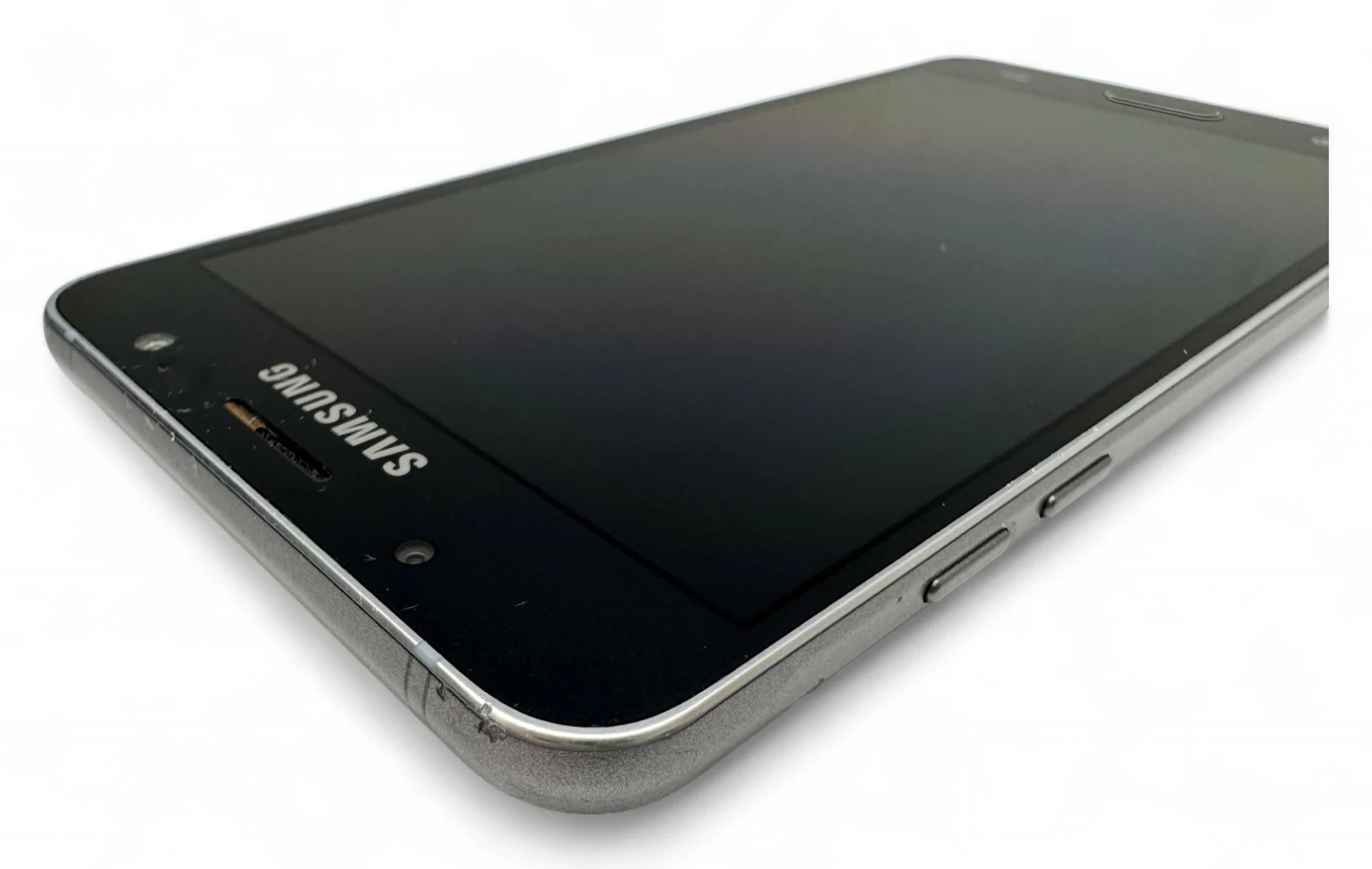 telefon-samsung-galaxy-j5-2016-sm-j510fn-2gb16gb-kolor-127448-1