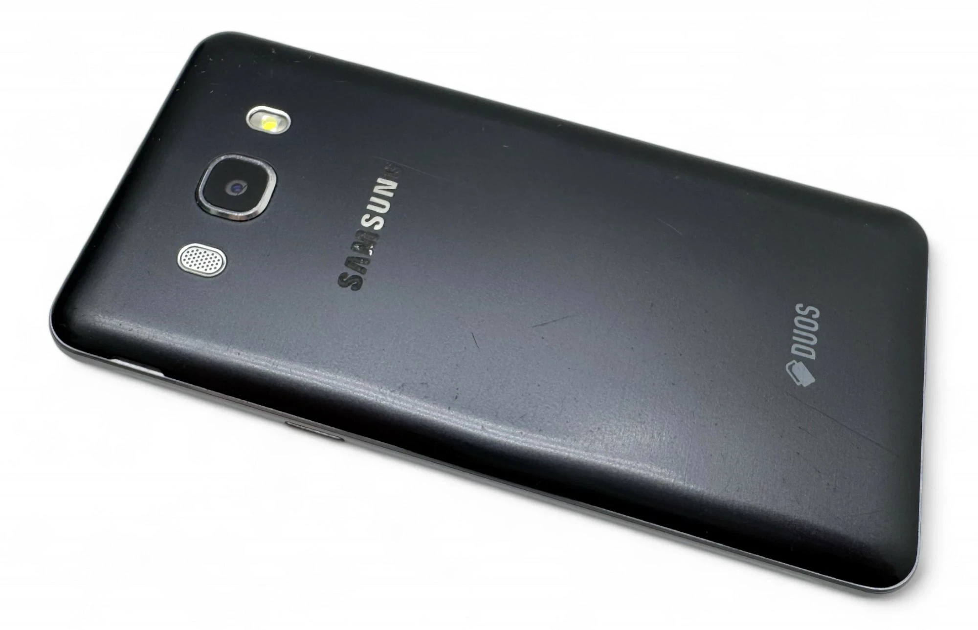 telefon-samsung-galaxy-j5-2016-sm-j510fn-2gb16gb-przekatna-ekranu-520