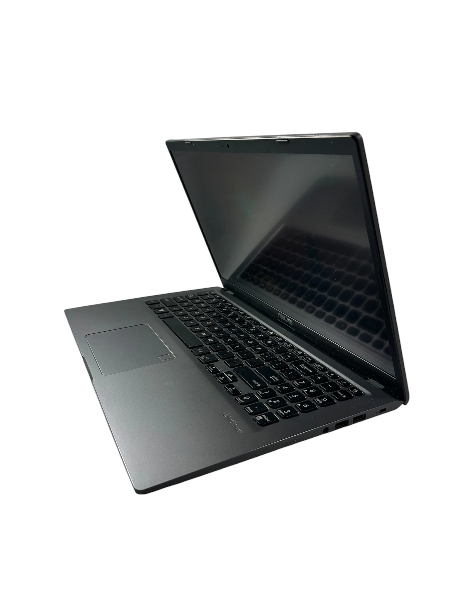 laptop-asus-x515-8gb256gb-i5-kod-producenta-x515ea-bq2602