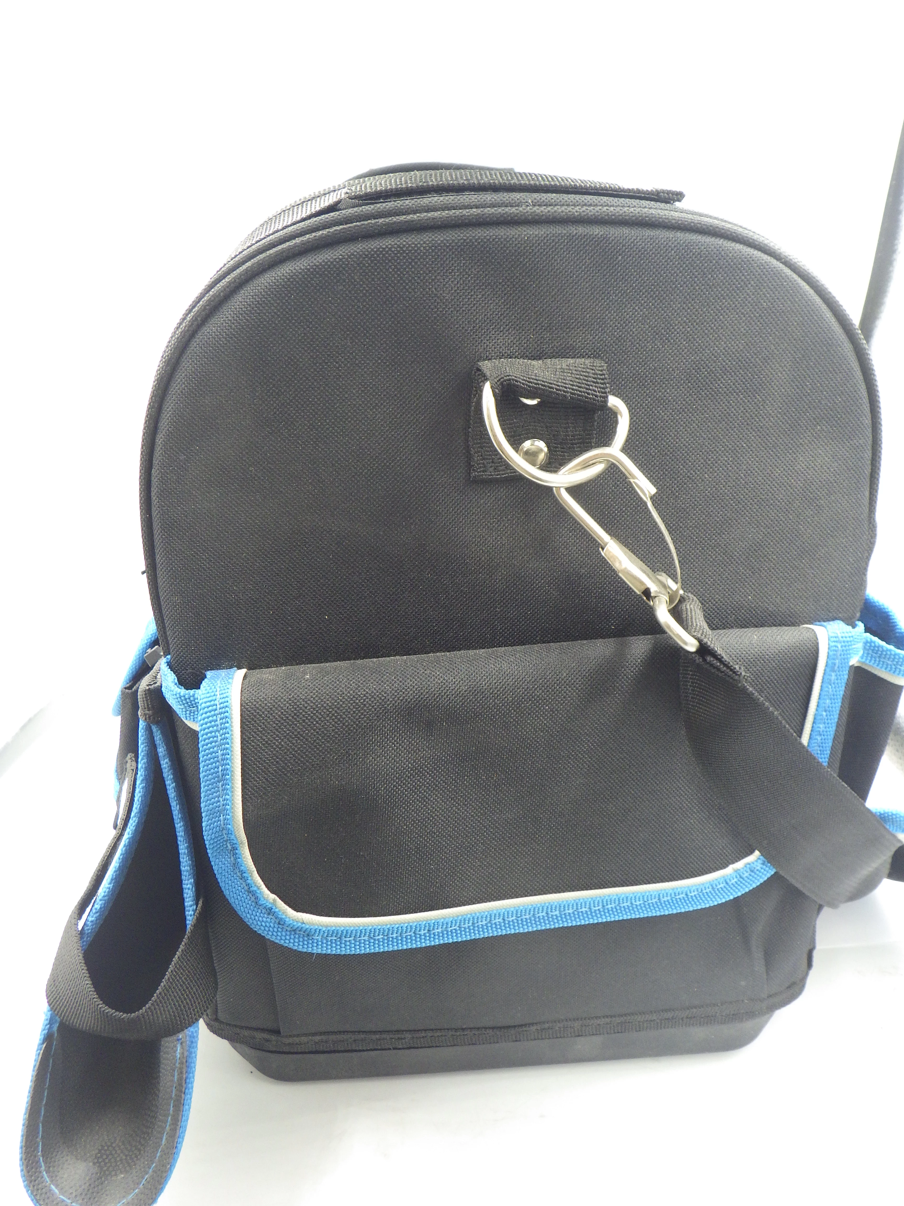 torba-narzedziowa-macallister-rodzaj-245017-513589