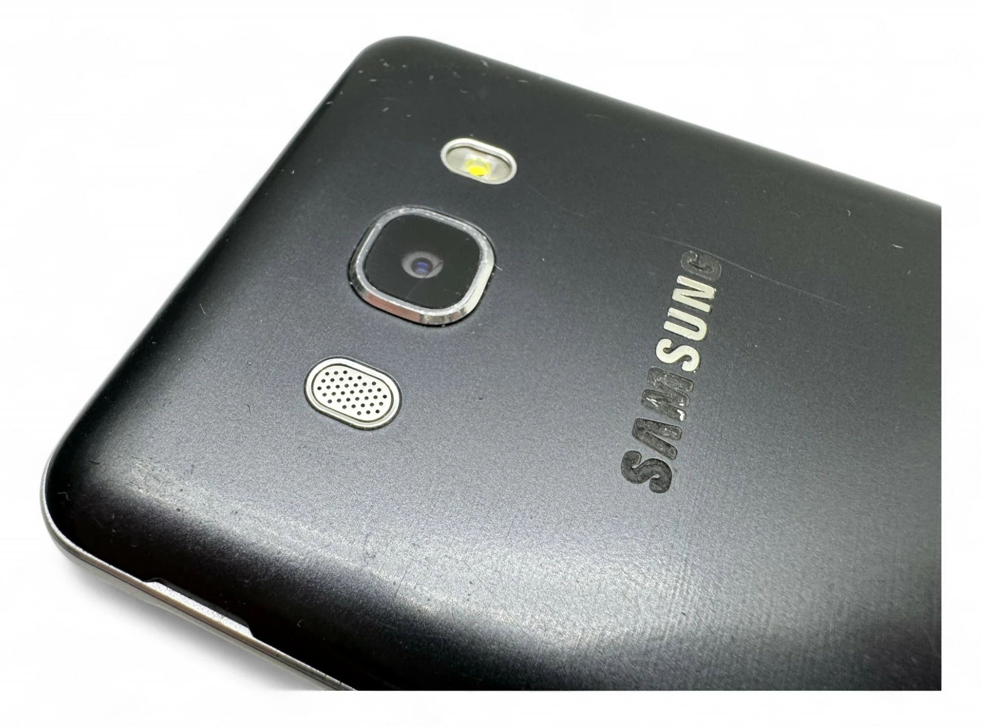 telefon-samsung-galaxy-j5-2016-sm-j510fn-2gb16gb-wbudowana-pamiec-202869-214201