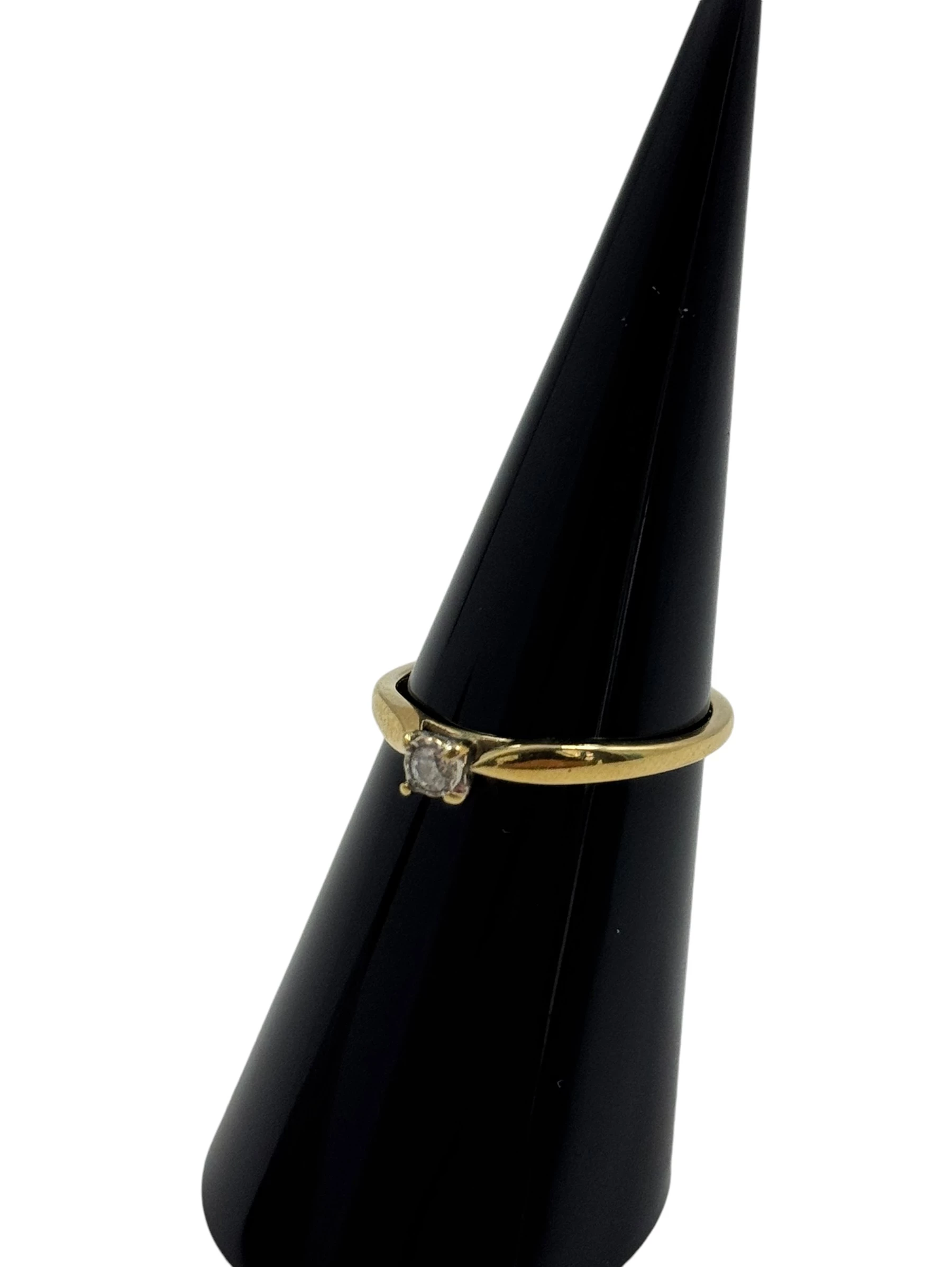 zareczynowy-zloty-pierscionek-z-brylantem-005ct-585124gr10-stan-11323-2