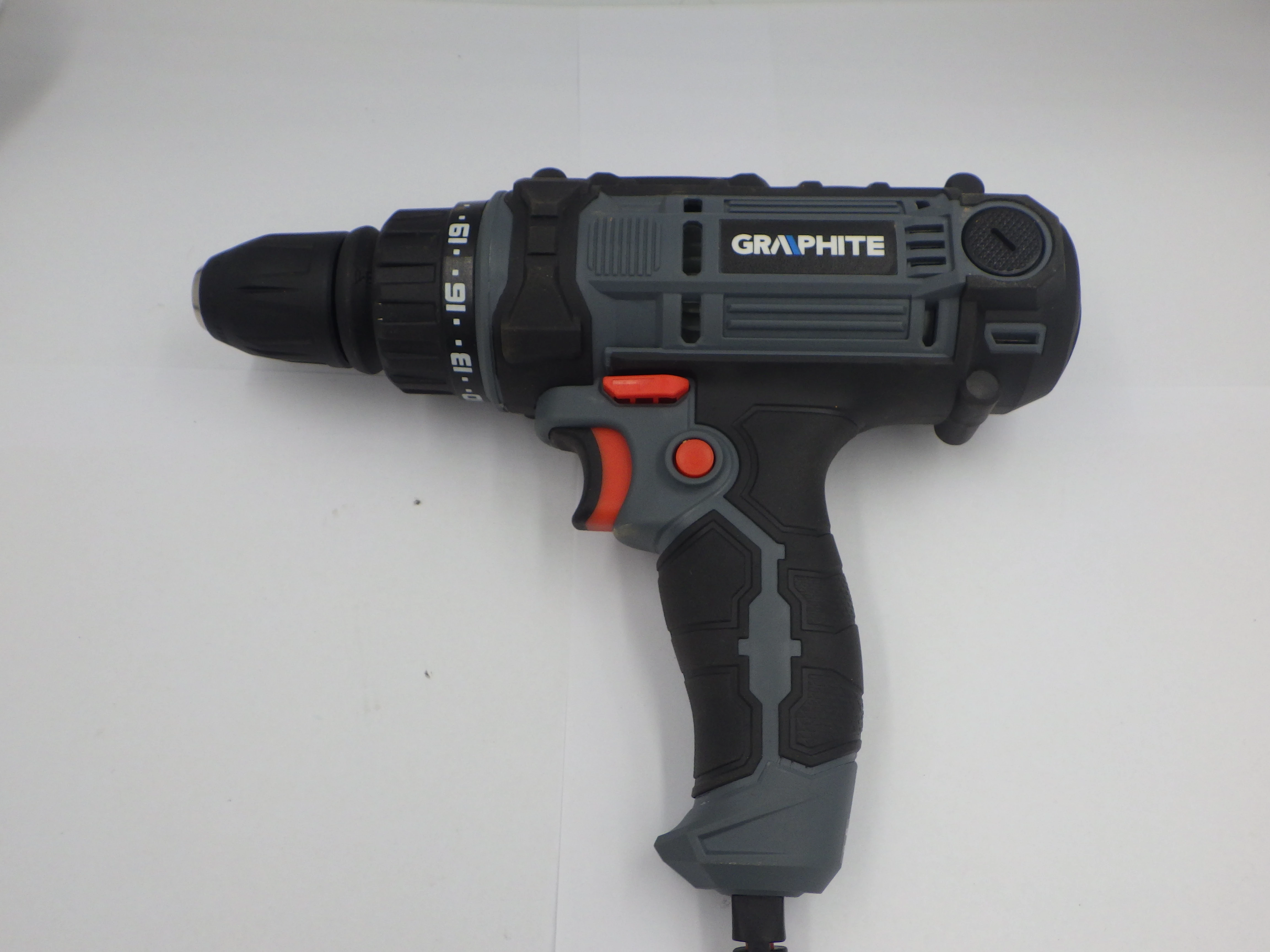 wiertarko-wkretarka-sieciowa-graphite-58g793-walizka-dabrowszczakow-26-swarzedz