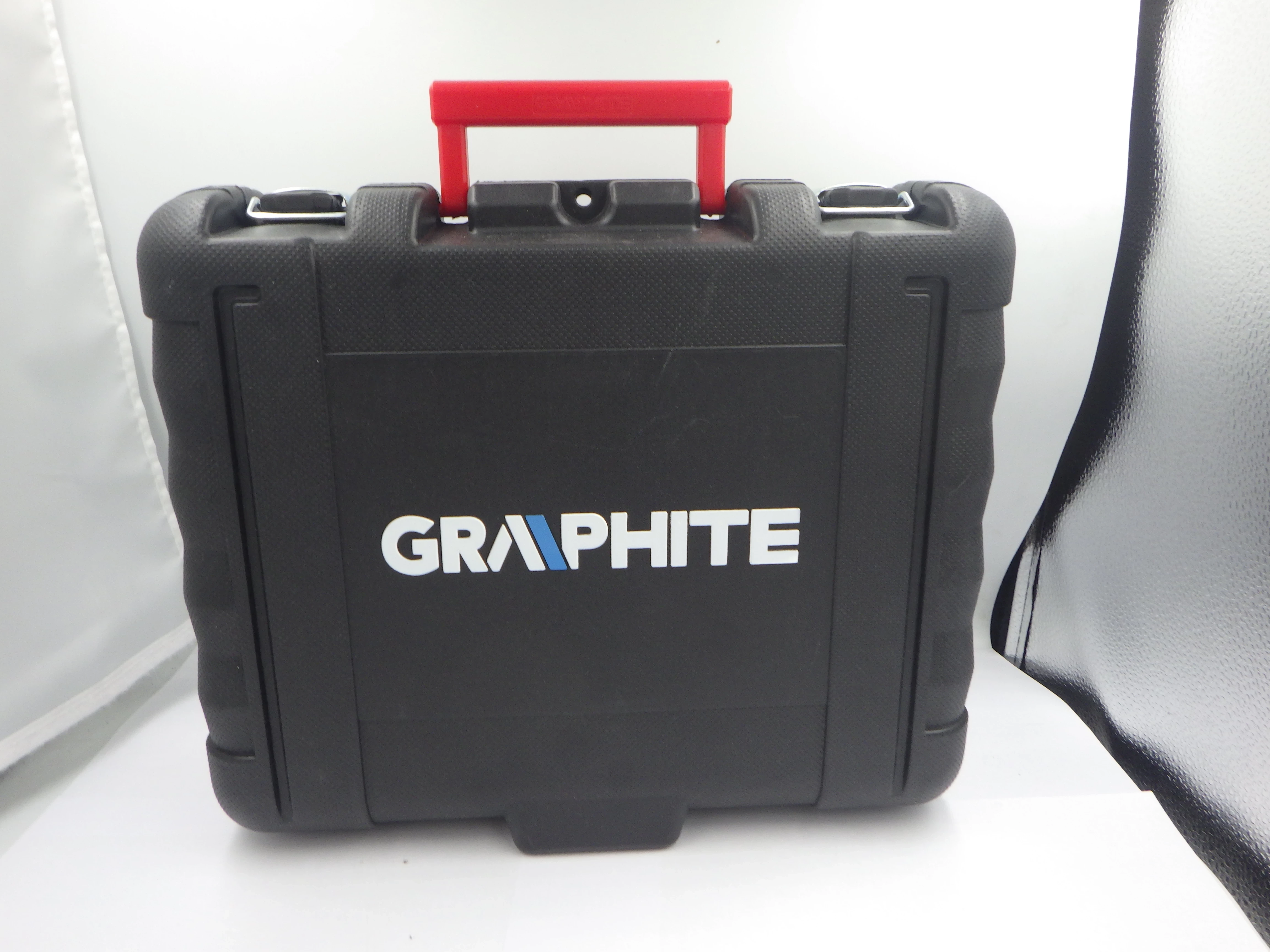 wiertarko-wkretarka-sieciowa-graphite-58g793-walizka-ean-gtin-5902062087805