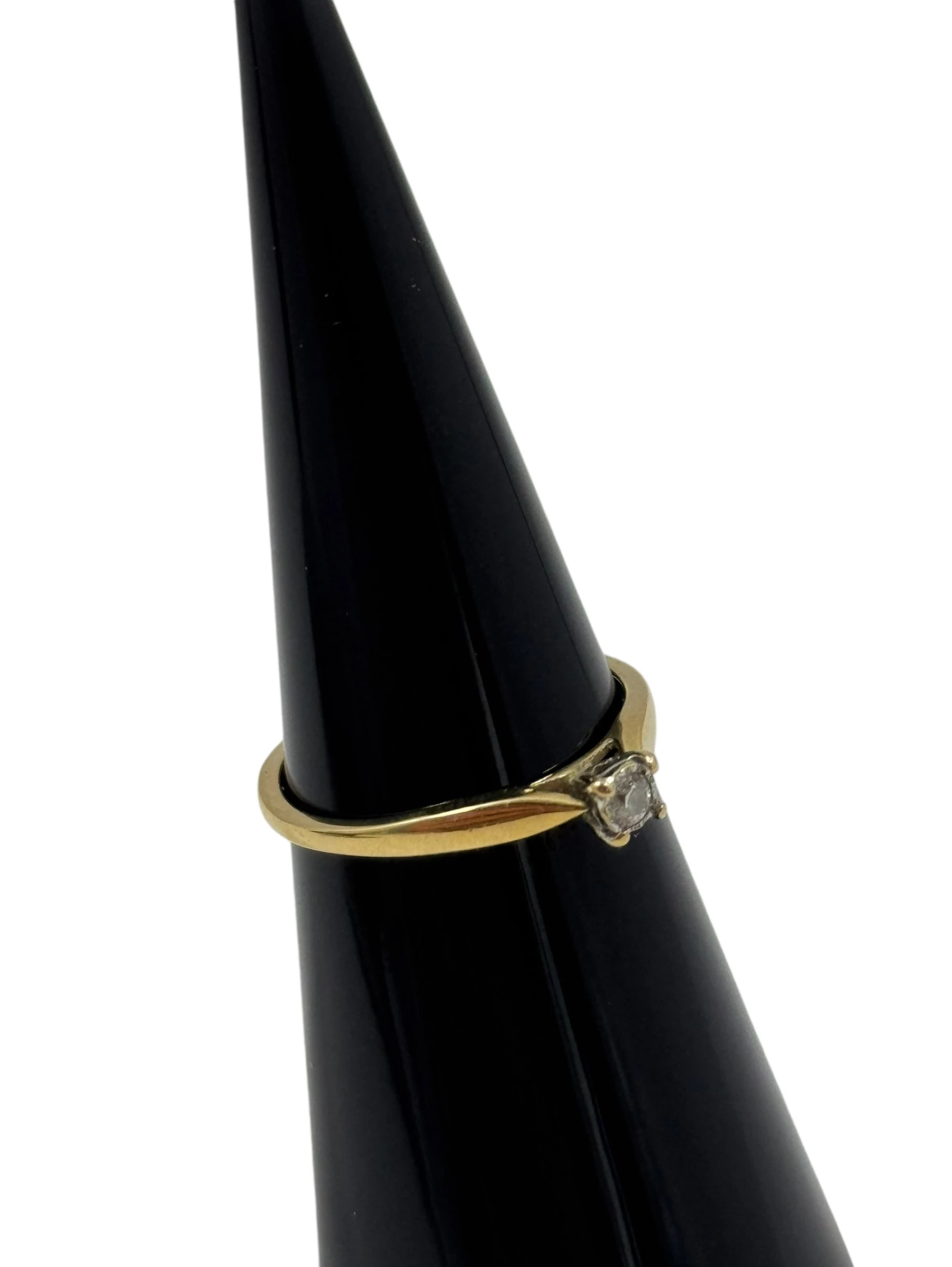 zareczynowy-zloty-pierscionek-z-brylantem-005ct-585124gr10-rodzaj-2205-16