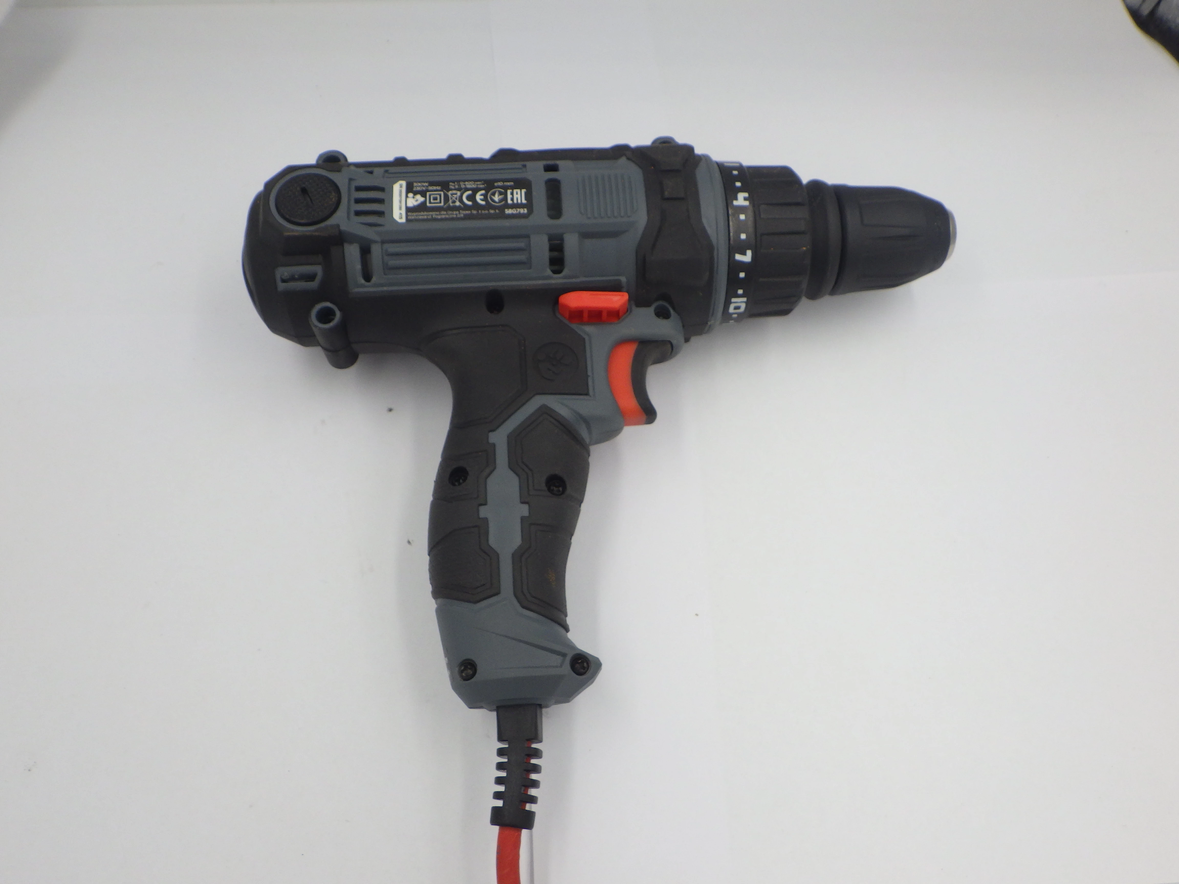 wiertarko-wkretarka-sieciowa-graphite-58g793-walizka-stan-11323-2