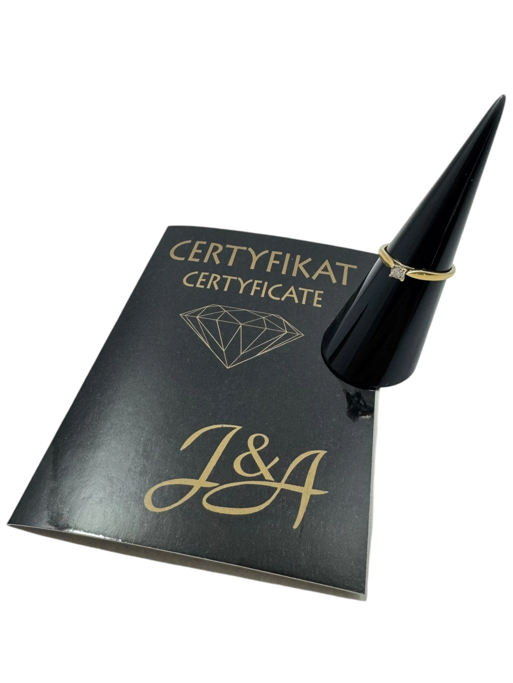 zareczynowy-zloty-pierscionek-z-brylantem-005ct-585124gr10-waszyngtona-25-bialystok