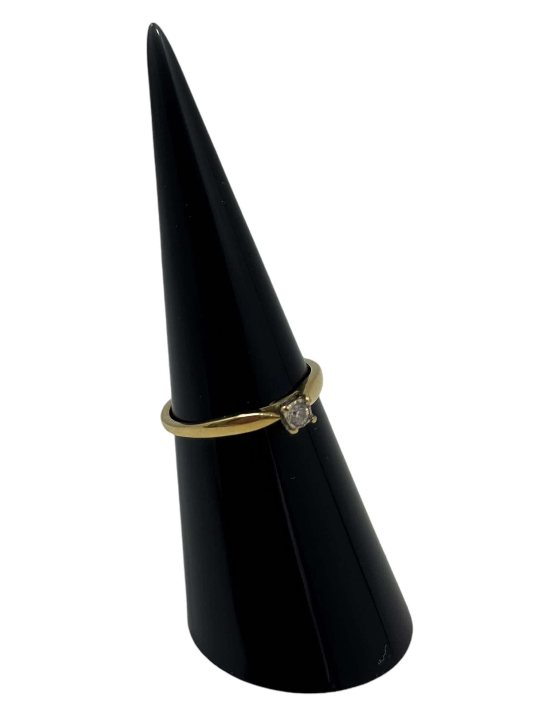 zareczynowy-zloty-pierscionek-z-brylantem-005ct-585124gr10-kamien-17088-8