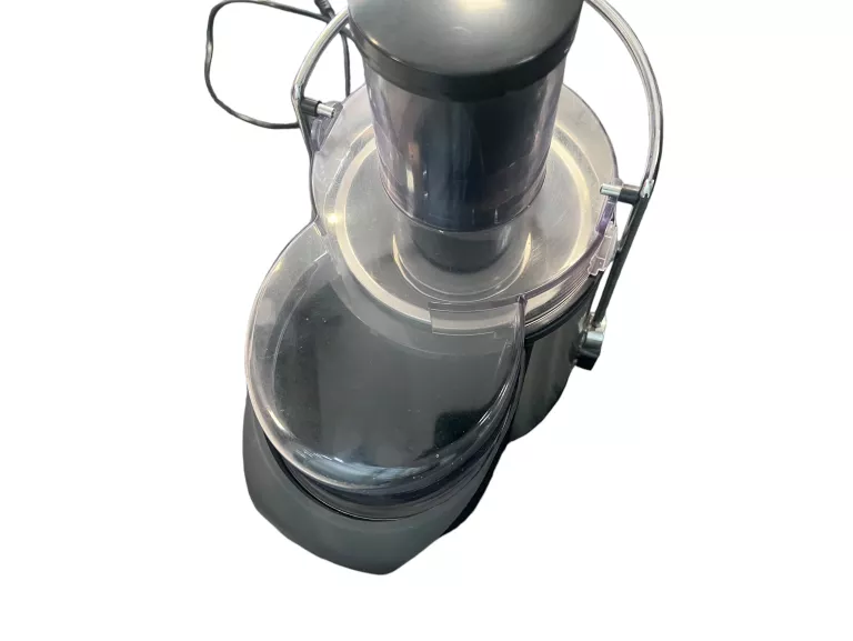 SOKOWIRÓWKA 850 W BOTTI PC-700