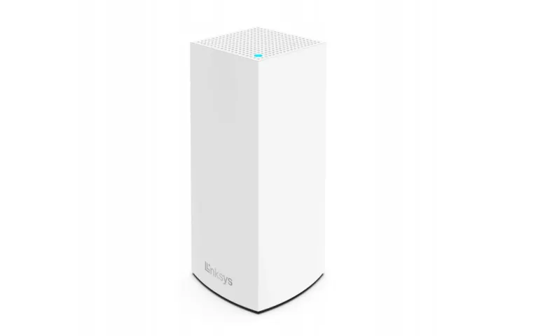 WZMACNIACZ SIECI WIFI LINKSYS ATLAS 6