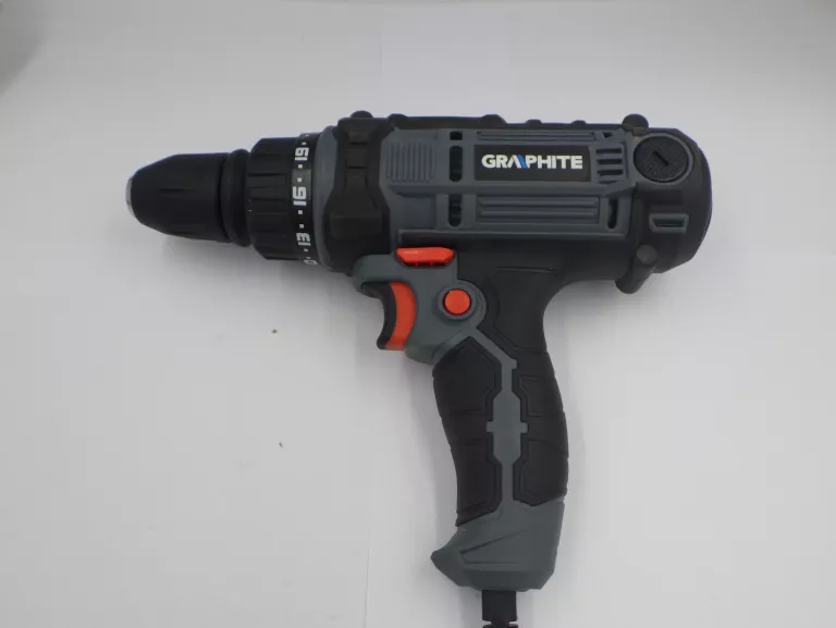 wiertarko-wkretarka-sieciowa-graphite-58g793-walizka-dabrowszczakow-26-swarzedz