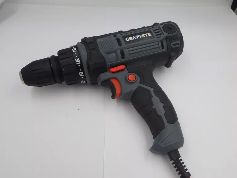 wiertarko-wkretarka-sieciowa-graphite-58g793-walizka-kod-producenta-58g793