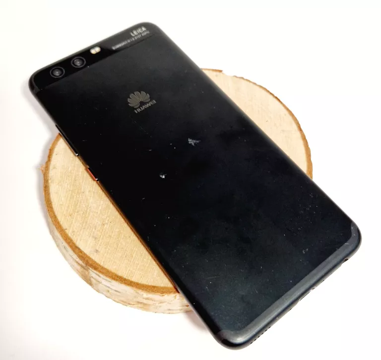 TELEFON HUAWEI P10 64GB