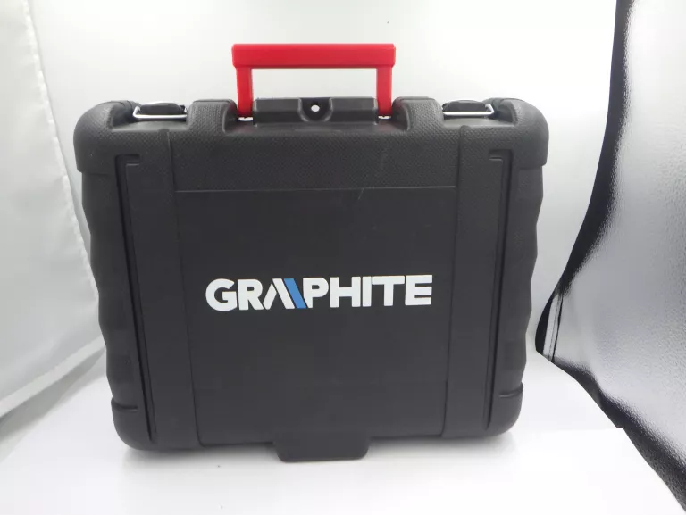 wiertarko-wkretarka-sieciowa-graphite-58g793-walizka-ean-gtin-5902062087805