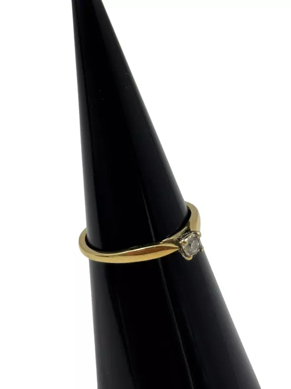 zareczynowy-zloty-pierscionek-z-brylantem-005ct-585124gr10-rodzaj-2205-16