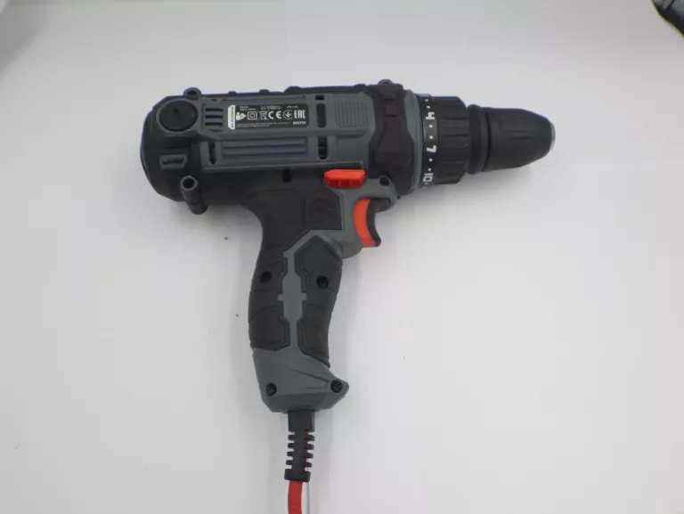 wiertarko-wkretarka-sieciowa-graphite-58g793-walizka-stan-11323-2