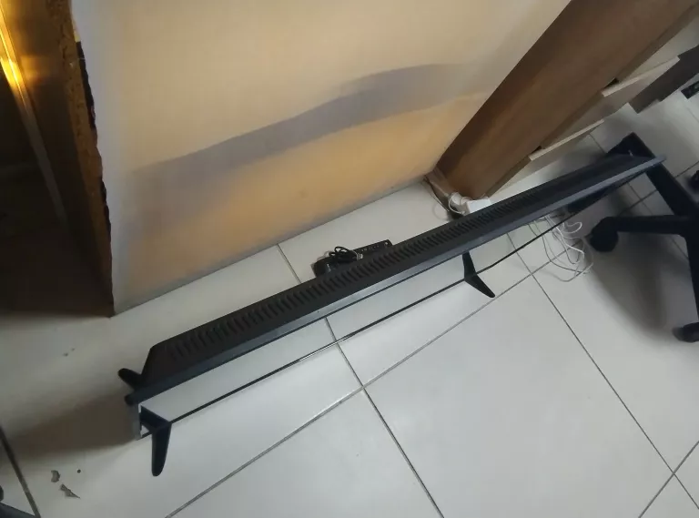 TELEWIZOR AKAI AKTV 410 TS FHD 40 CALI