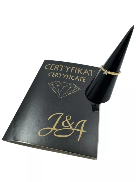 zareczynowy-zloty-pierscionek-z-brylantem-005ct-585124gr10-waszyngtona-25-bialystok