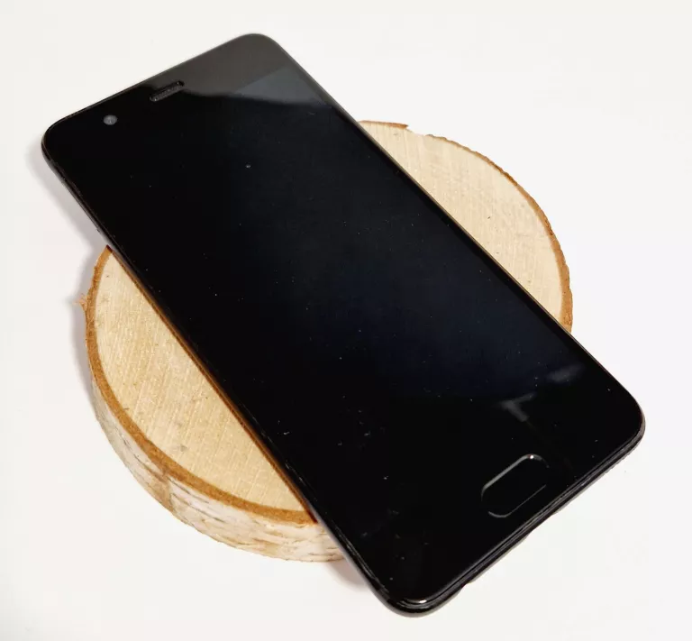 TELEFON HUAWEI P10 64GB