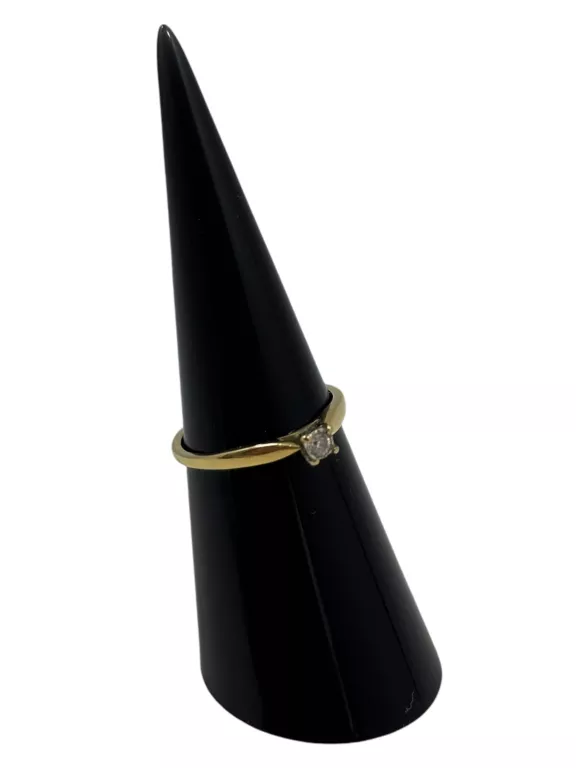 zareczynowy-zloty-pierscionek-z-brylantem-005ct-585124gr10-kamien-17088-8