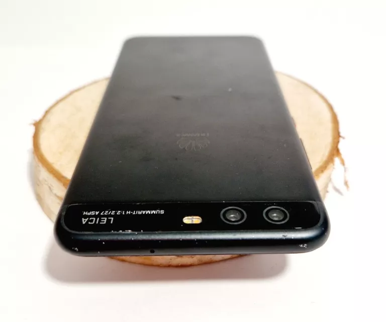 TELEFON HUAWEI P10 64GB