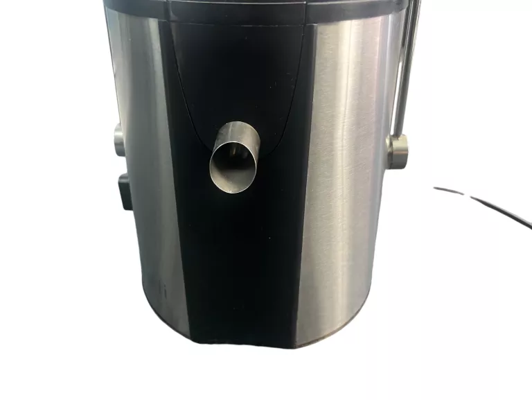SOKOWIRÓWKA 850 W BOTTI PC-700