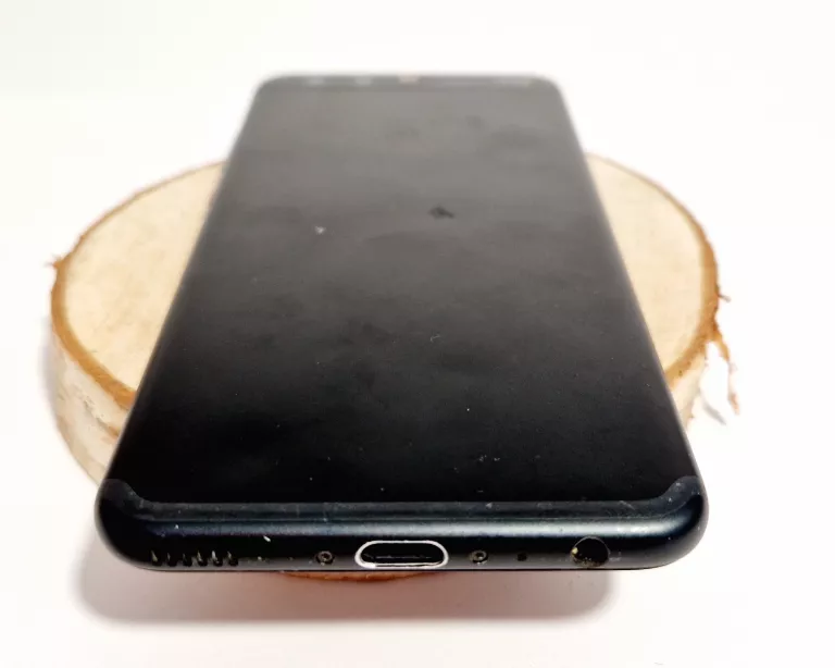 TELEFON HUAWEI P10 64GB