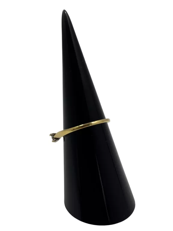 zareczynowy-zloty-pierscionek-z-brylantem-005ct-585124gr10-material-15835-2