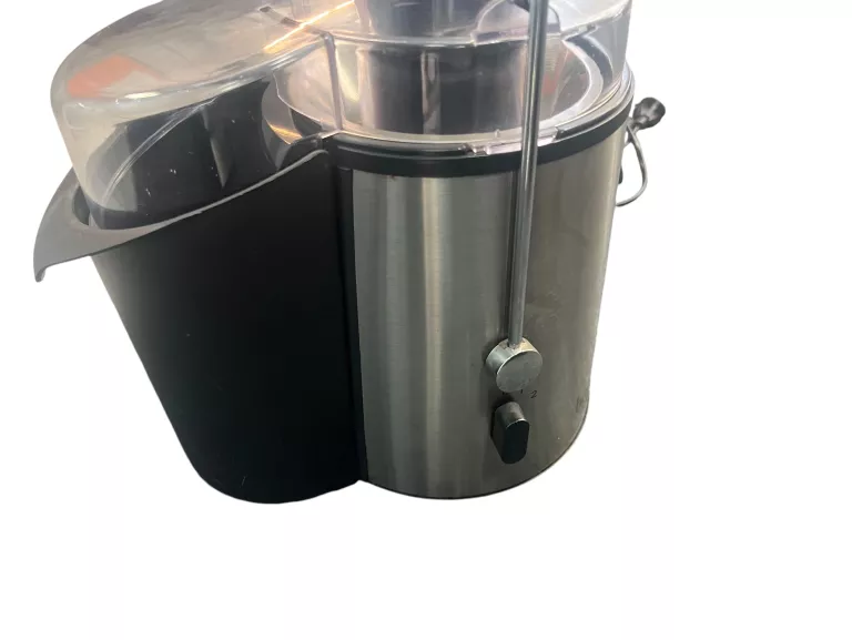 SOKOWIRÓWKA 850 W BOTTI PC-700