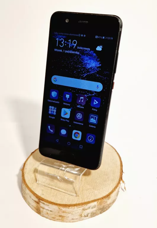 TELEFON HUAWEI P10 64GB