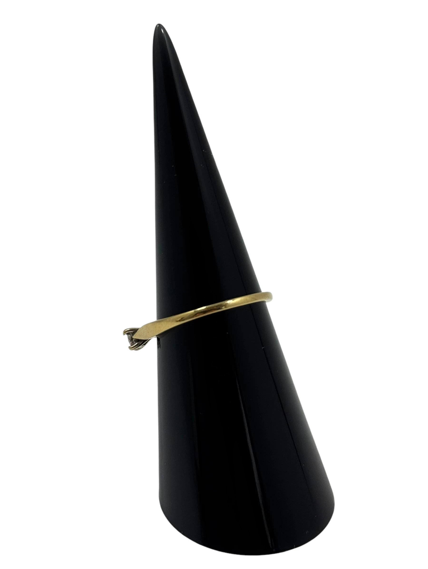 zareczynowy-zloty-pierscionek-z-brylantem-005ct-585124gr10-material-15835-2