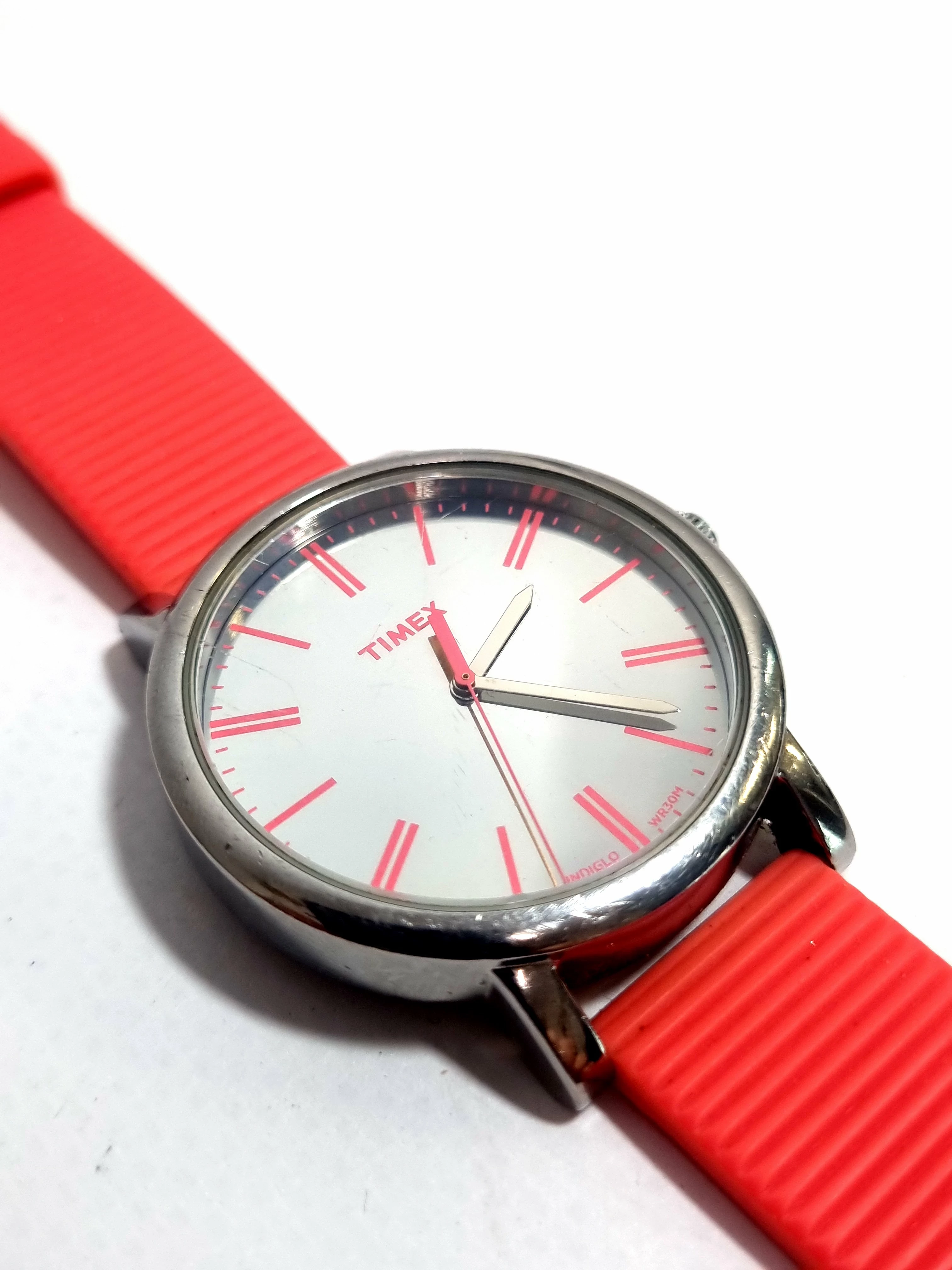 zegarek-timex-t2n789-pucka-4-wejherowo-harbor