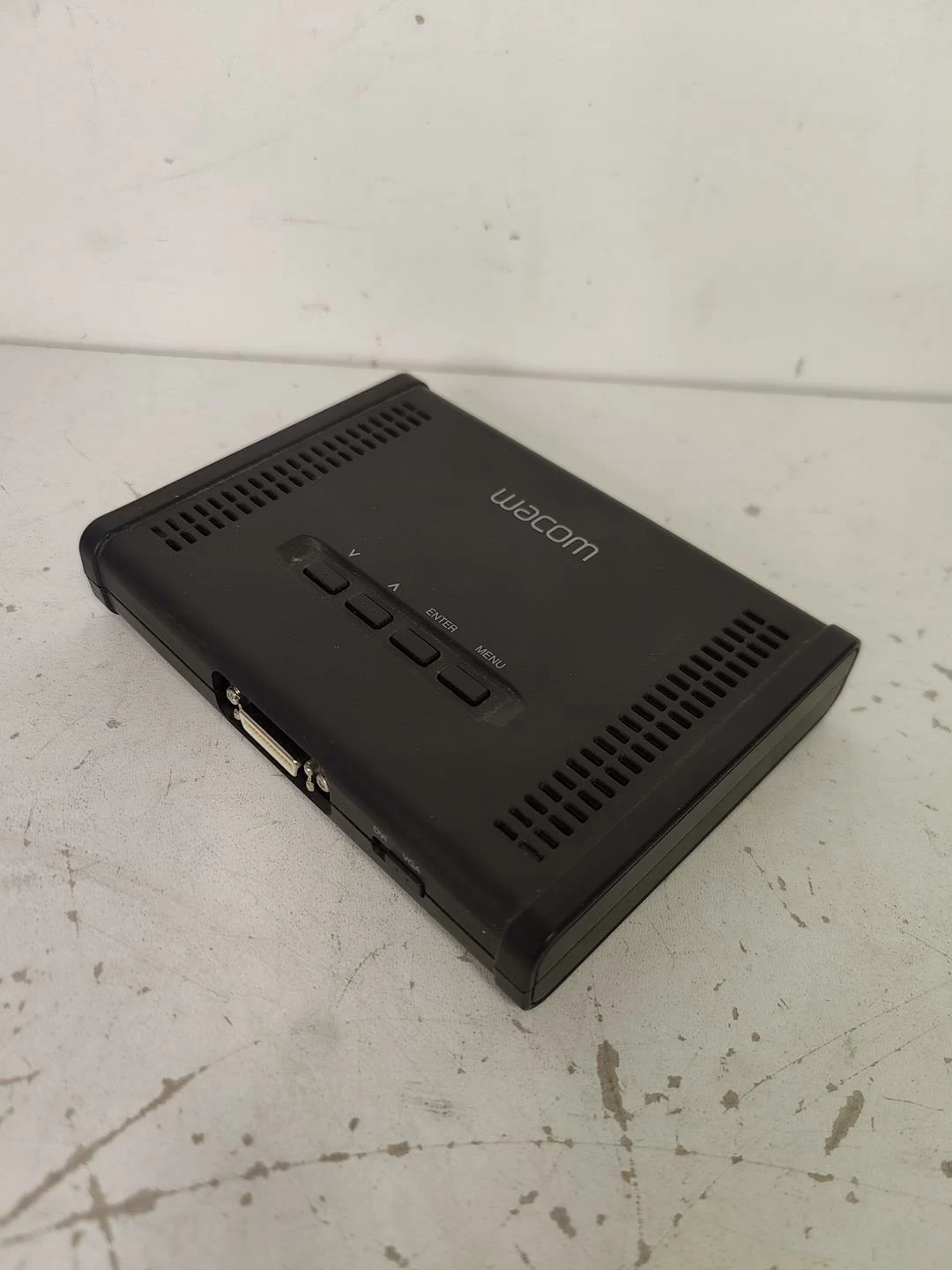 sd