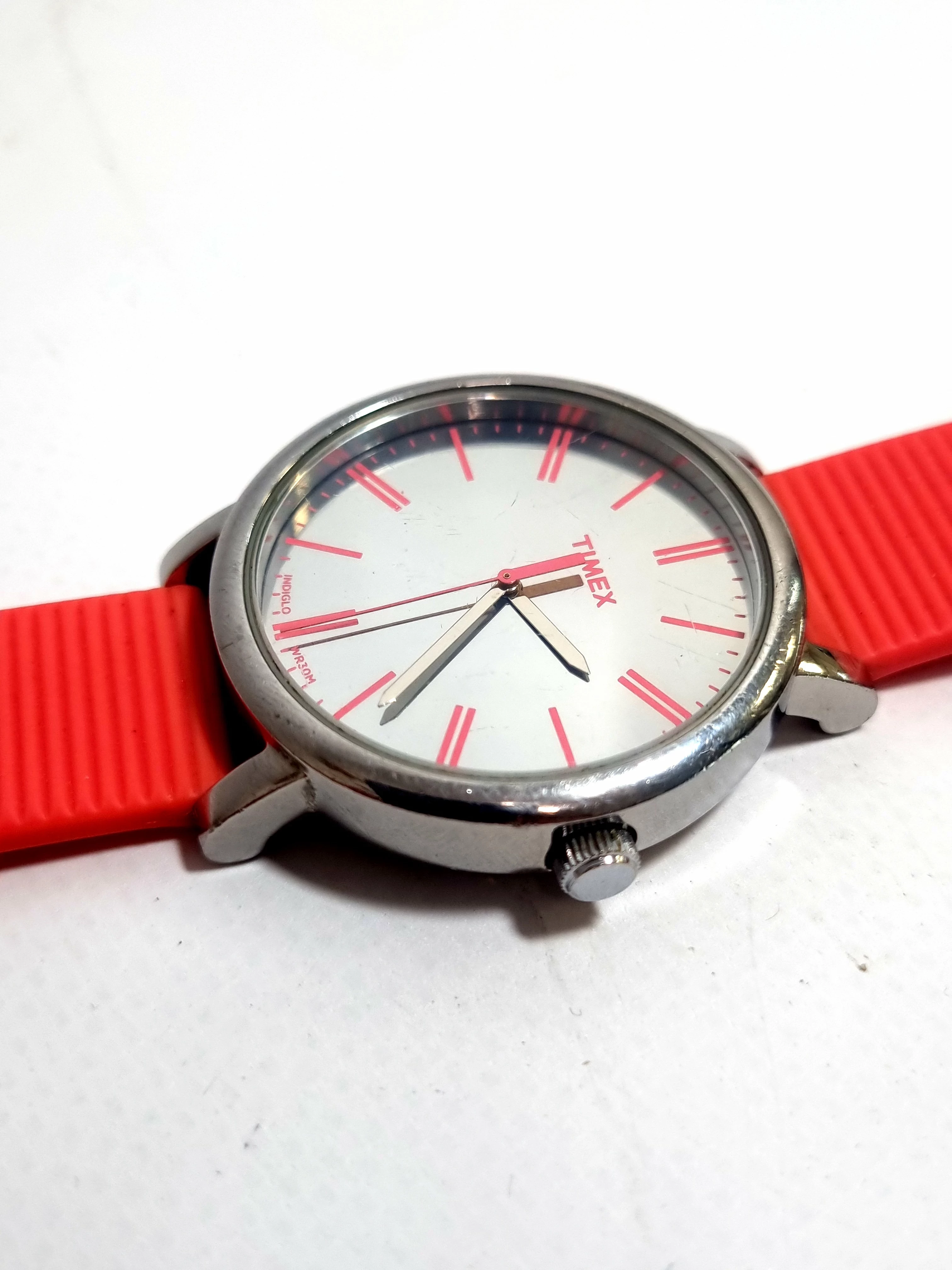 zegarek-timex-t2n789-rodzaj-129220-1