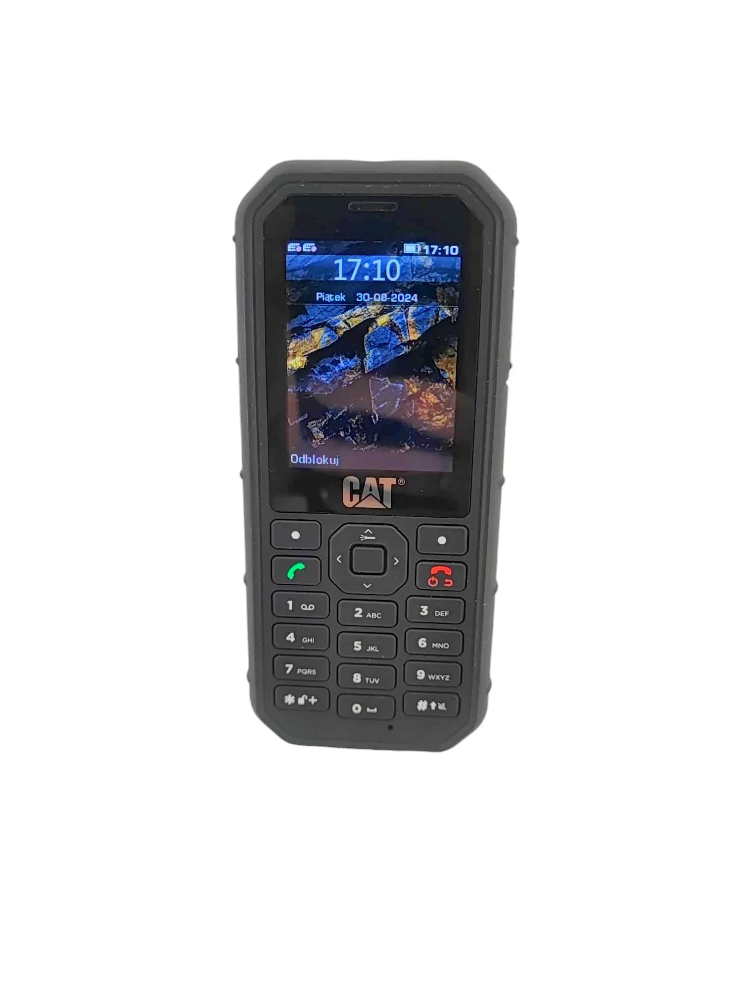 telefon-cat-b26-warszyca-7-radomsko-mk