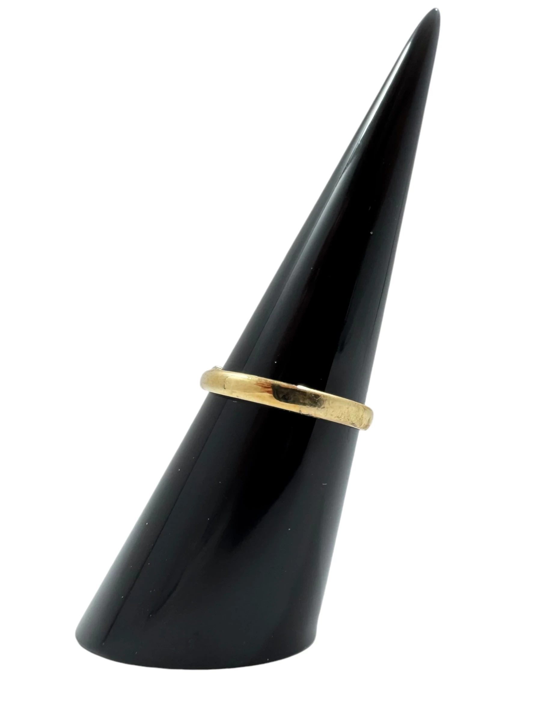 zloty-pierscionek-z-diamentem-585-194g-r-9-ean-gtin-0022012200605