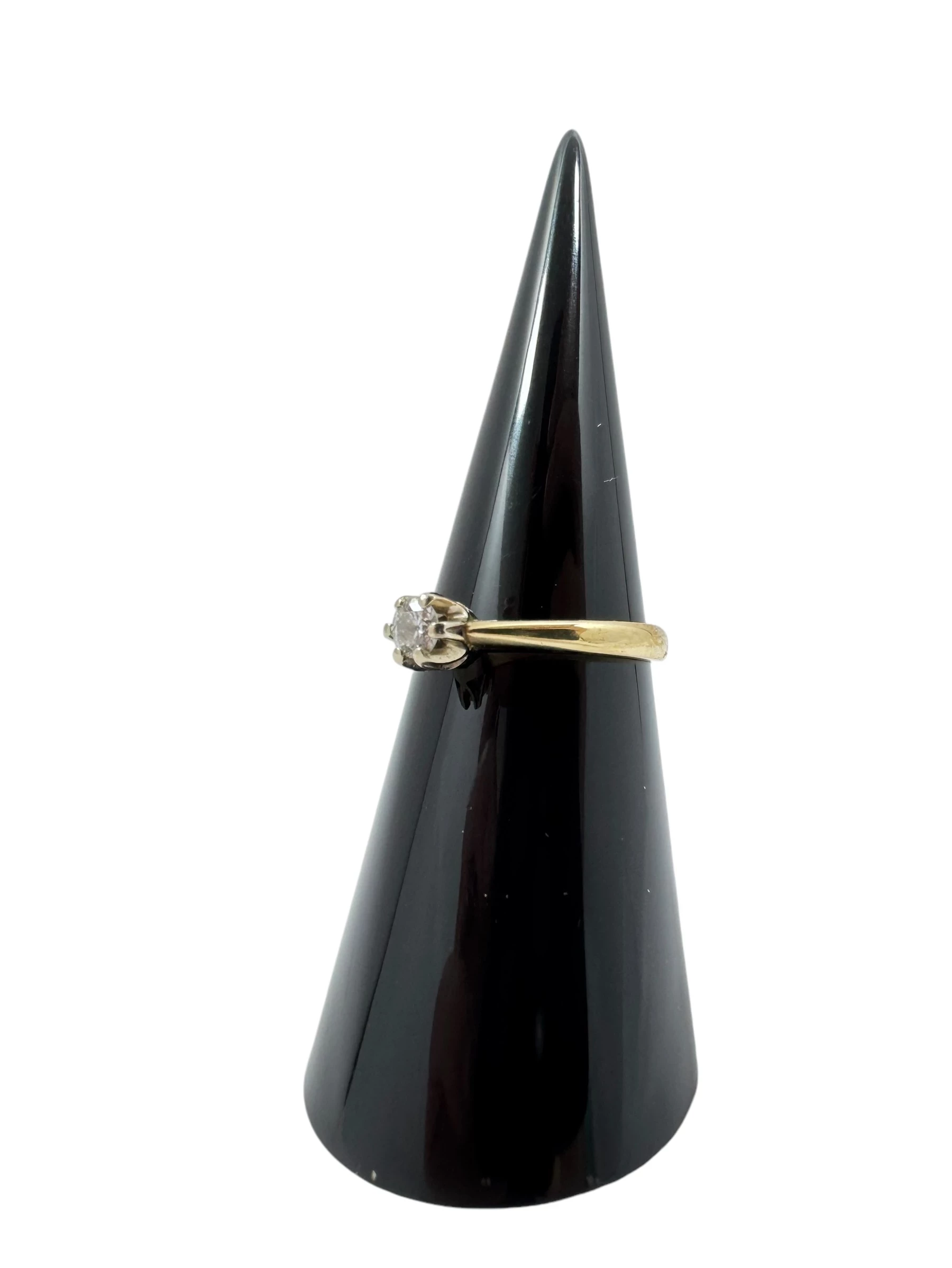 zloty-pierscionek-z-diamentem-585-194g-r-9-rodzaj-2205-16