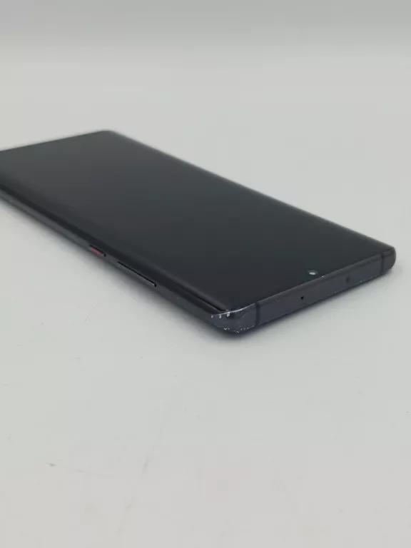 TELEFON HUAWEI P30 PRO !!!POLECAMY!!!