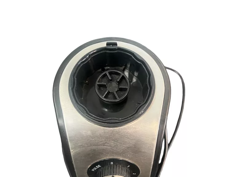 BLENDER KIELICHOWY LAFE BKP001