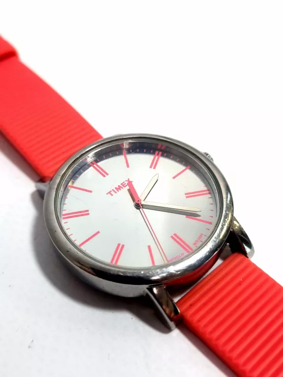 ZEGAREK TIMEX T2N789