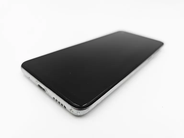 TELEFON MOTOROLA ONE ACTION 4/128, KOMPLET (OPIS)